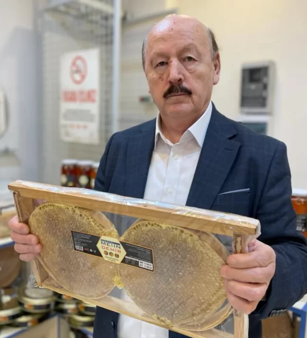 image_1950 image_1950