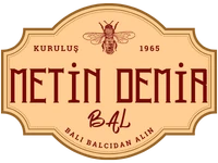 Balcı Metin Demir